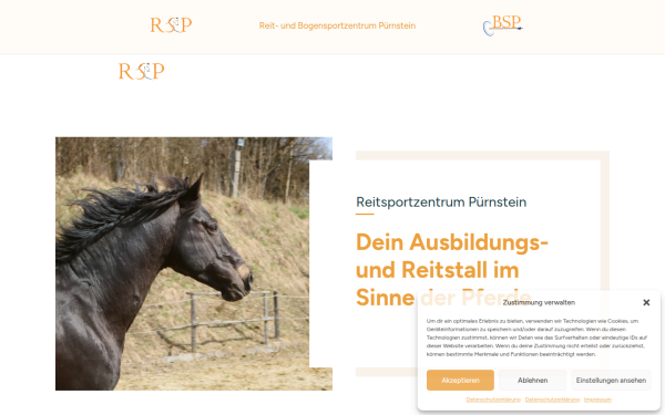 www.rs-p.at