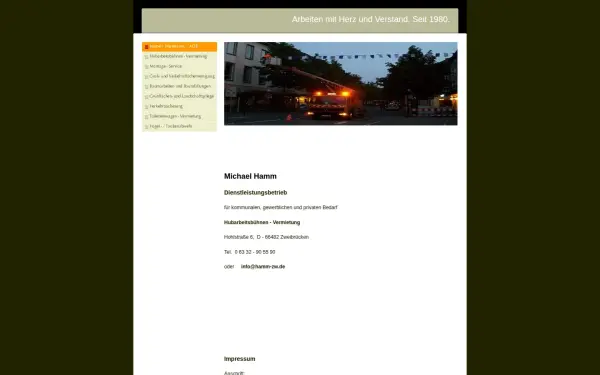 hamm-zw.de