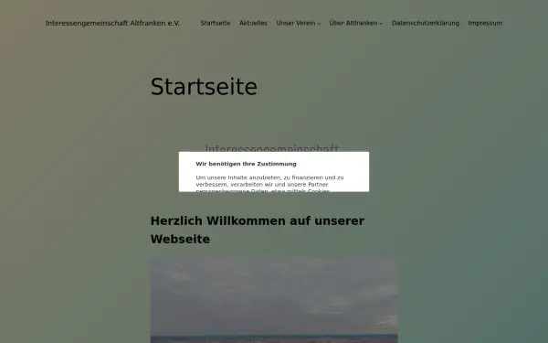 www.altfranken.de