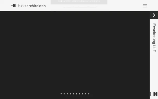 www.archhu.de