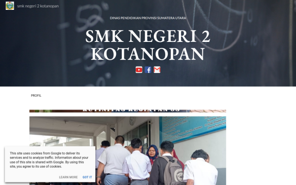 www.smkn2kotanopan.sch.id