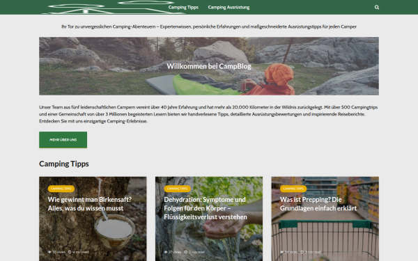 campblog.de