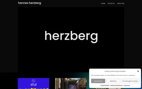 hannes-herzberg.de
