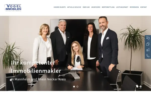 immobilienvogel.de