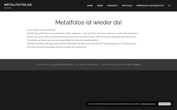 metalfotos.de