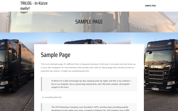 trilog-online.de