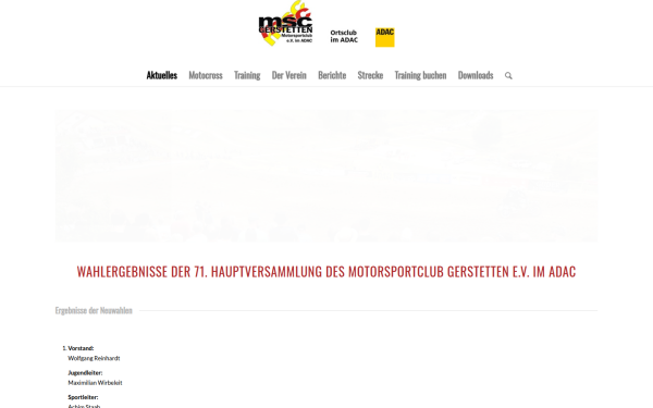 www.msc-gerstetten.de