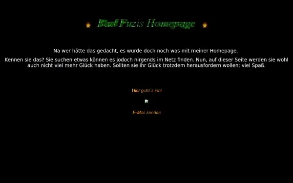 badfuzi.de