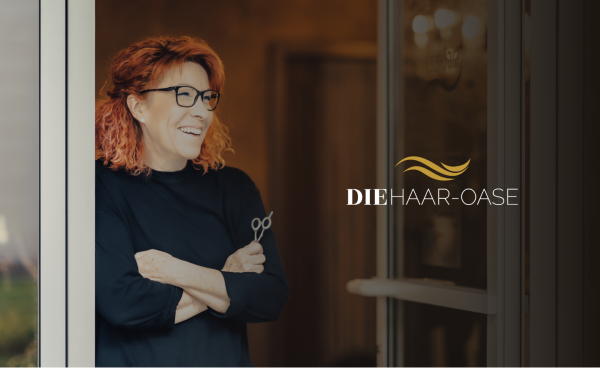 www.diehaar-oase.at