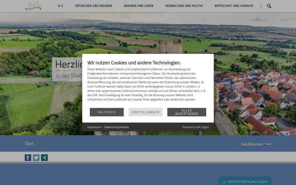 www.muenzenberg.de