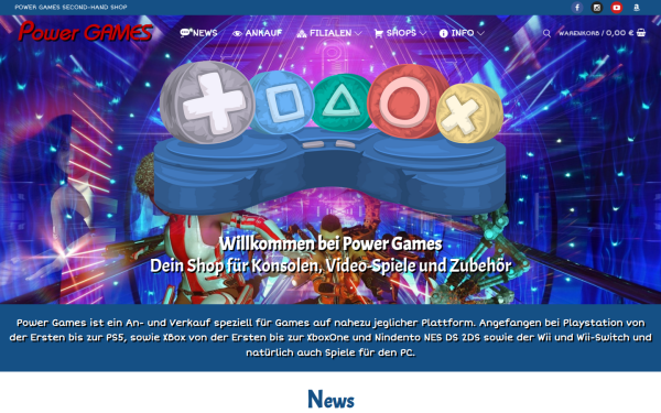 www.power-games.info