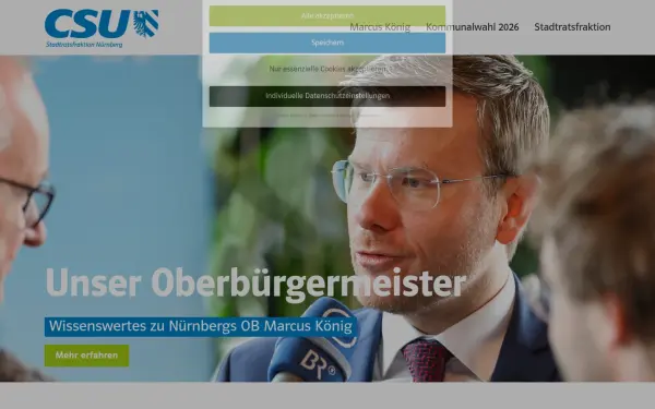 csu-koenig-nbg.de