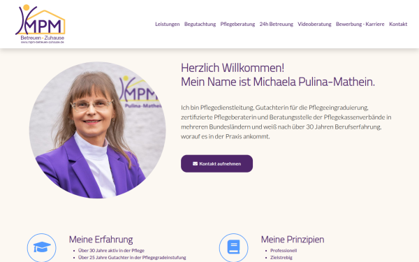 mpm-betreuen-zuhause.de