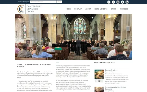 www.canterburychamberchoir.org.uk