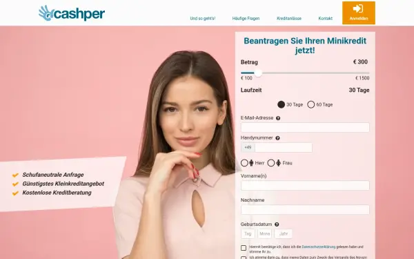 www.cashper.de