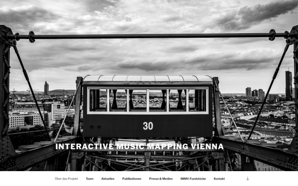 www.musicmapping.at