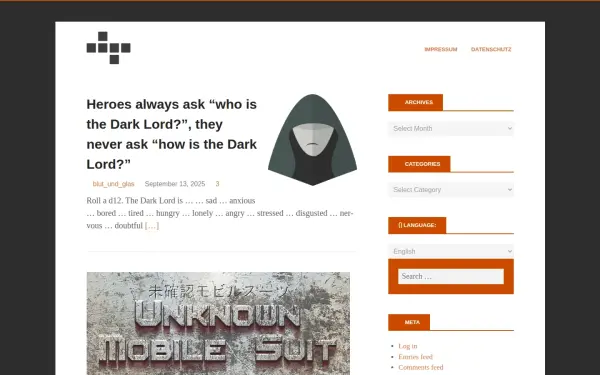 d6ideas.de