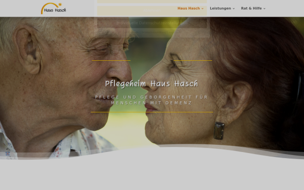 www.haus-hasch.de
