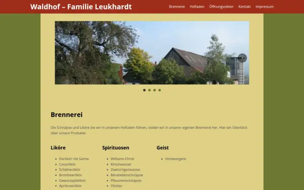 www.leukhardt-waldhof.de