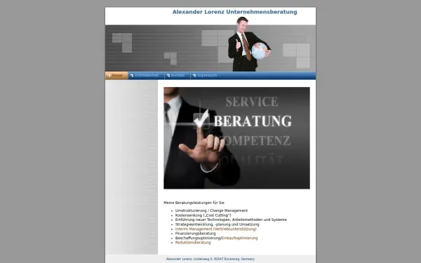 acera.de