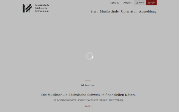musikschule-saechsische-schweiz.de
