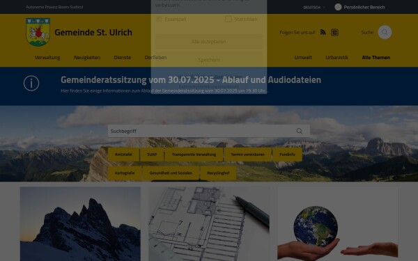 www.chemun.urtijei.bz.it