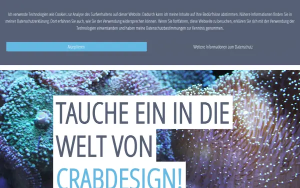 www.crabdesign.de