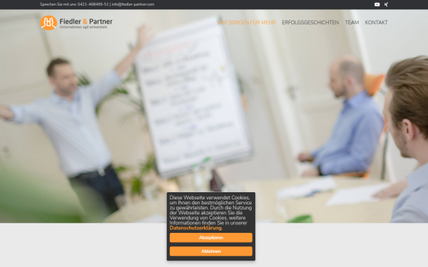 www.fiedler-partner.com