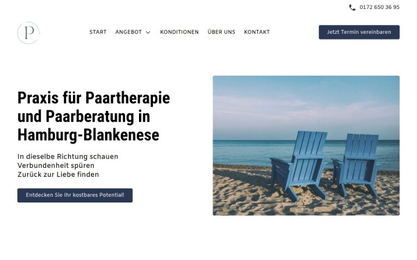 www.paartherapie-hilft.de