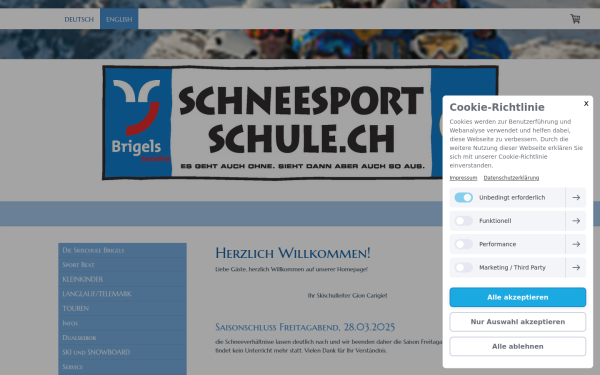 www.schneesportschule.ch