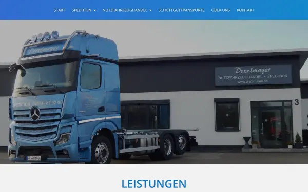 drexlmayer.com