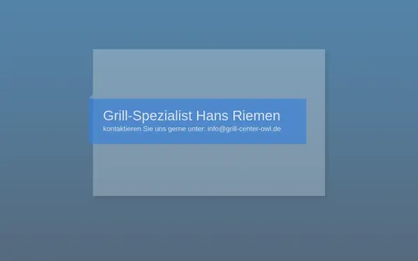 grill-center-owl.de