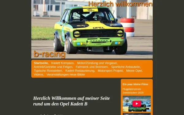 www.b-racing.de