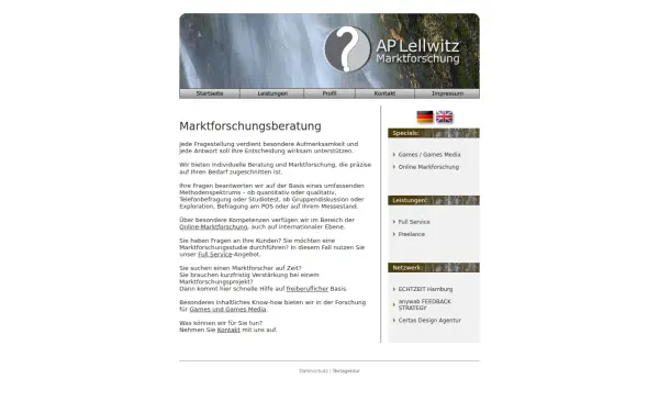 apl-mafo.de