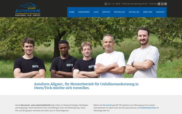 autoform-allgaier.de