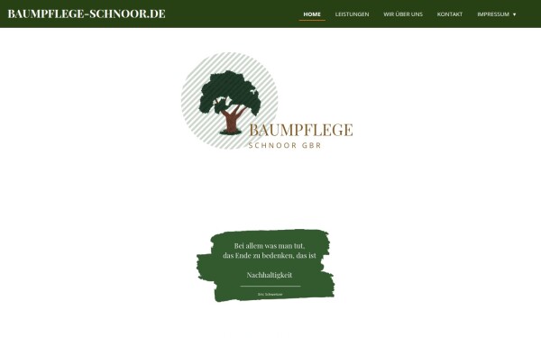 www.baumpflege-schnoor.de