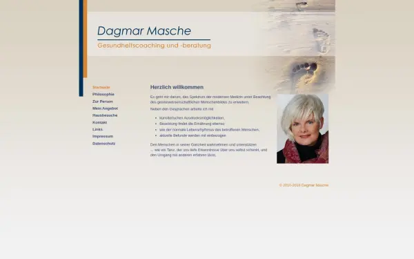 www.dagmar-masche.de
