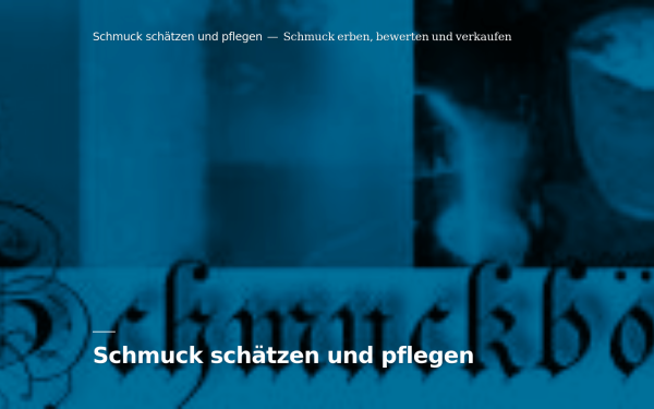 butschal-schmuck.de