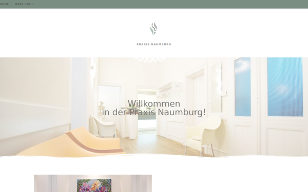 michael-schrader.de