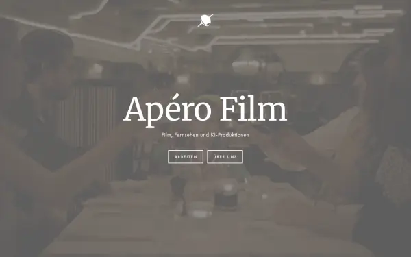 www.aperofilm.ch