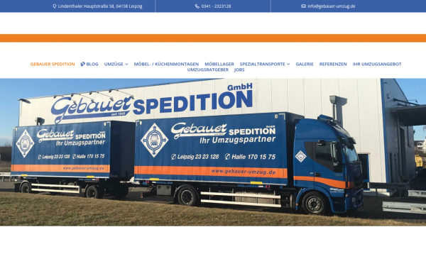www.gebauer-umzug.de