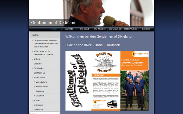 www.gentlemen-of-dixieland.de