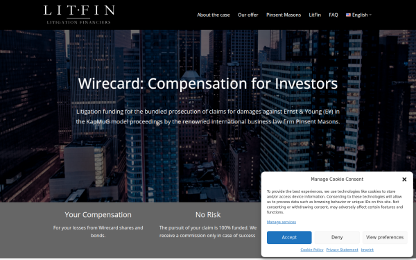wirecardclaim.com