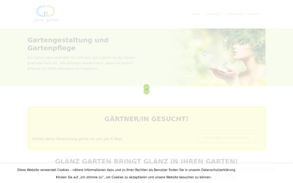 www.glanz-garten.at