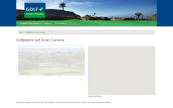 www.gran-canaria-golfplaetze.de