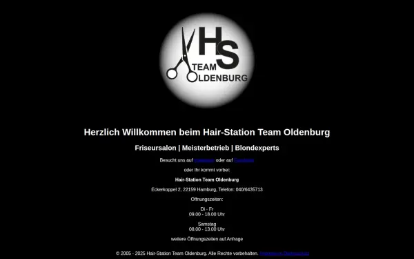 hair-station.de