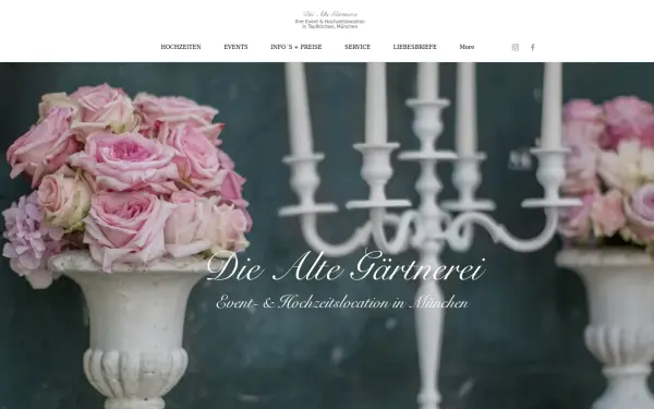 www.die-alte-gaertnerei.de
