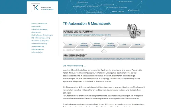 automation-mechatronik.de