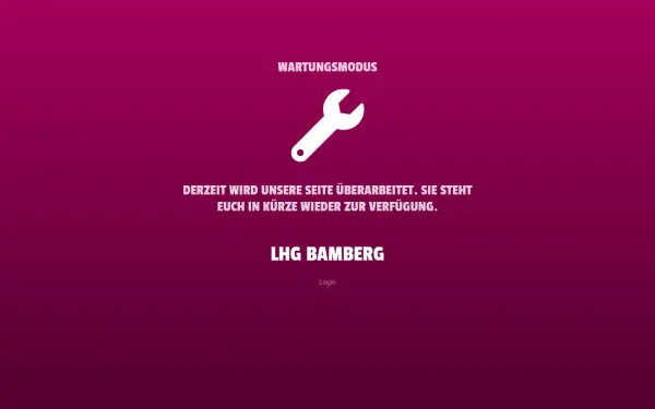 lhg-bamberg.de