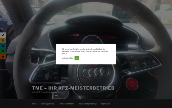 tme-kfz.de